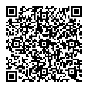 QR 7a47517