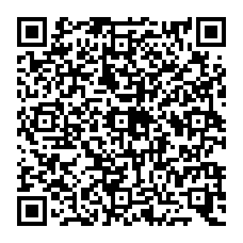 QR 7a4792a