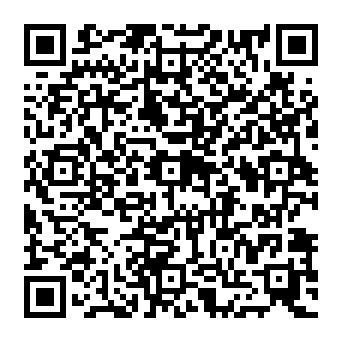 QR 7a47d64