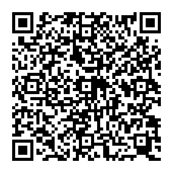 QR 7a47ef6