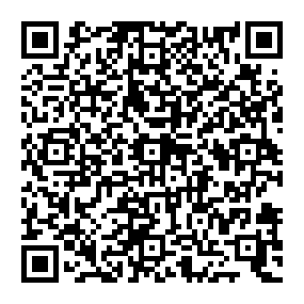 QR 7a47f29