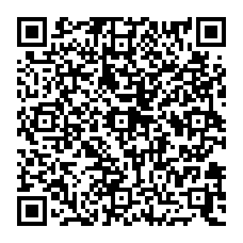 QR 7a47fa8