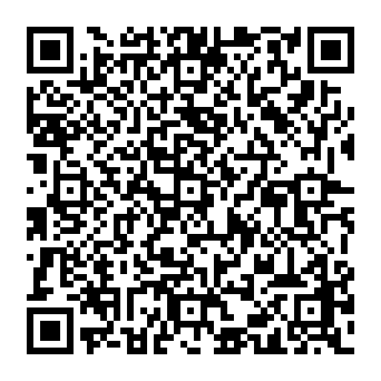 QR 7a48096