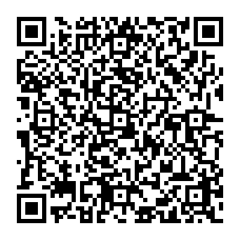 QR 7a4875f