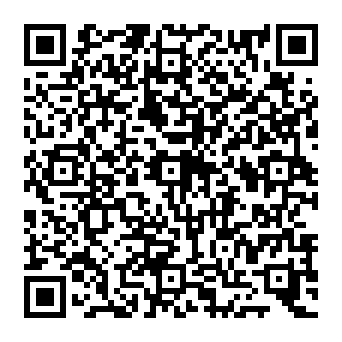 QR 7a48921