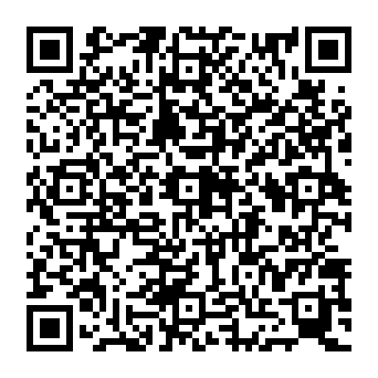QR 7a48a06