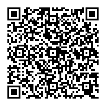 QR 7a48b8f