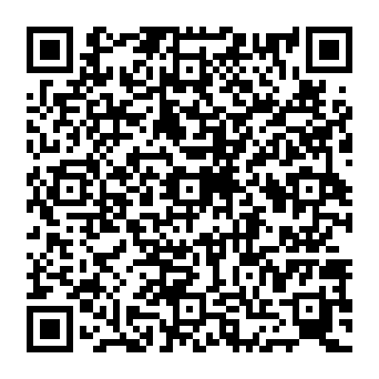 QR 7a48bef
