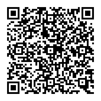 QR 7a48dc5