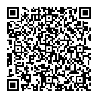 QR 7a48e4a