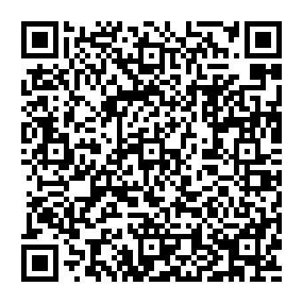 QR 7a4906a
