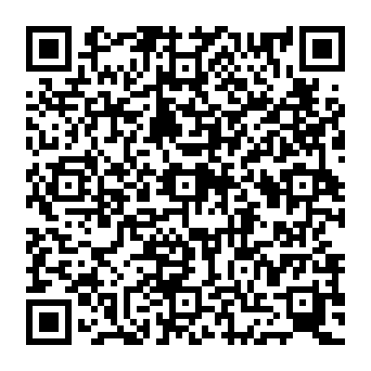QR 7a49096