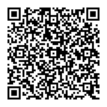 QR 7a491a0