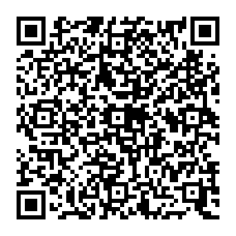 QR 7a49358
