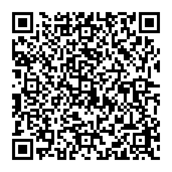 QR 7a4951b