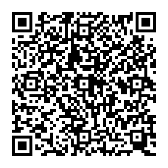 QR 7a49946