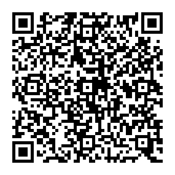 QR 7a499d0