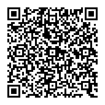 QR 7a499f9