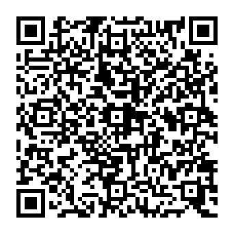 QR 7a49a30
