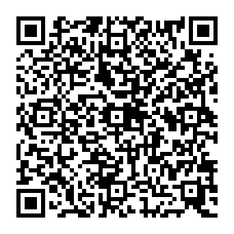 QR 7a49c2d