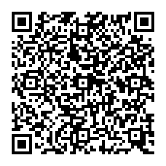 QR 7a4a7c4