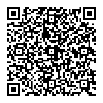 QR 7a4b13d