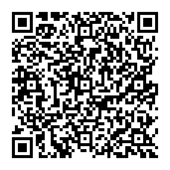 QR 7a4b413