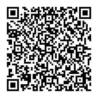 QR 7a4b531