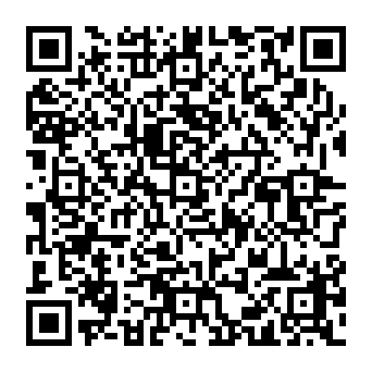QR 7a4b862