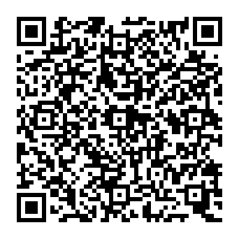 QR 7a4ba1c