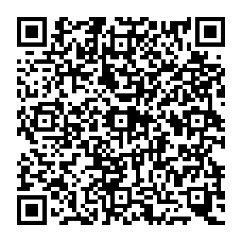 QR 7a4c3a7