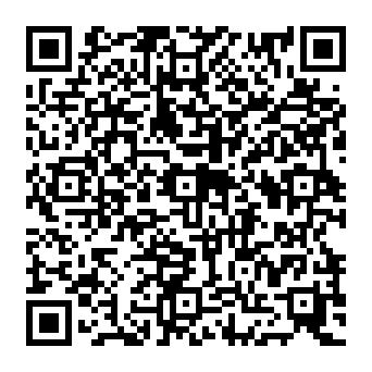 QR 7a4c71d