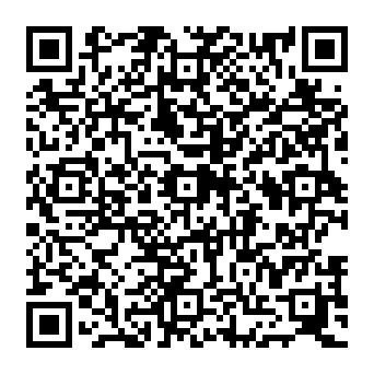 QR 7a4d19b