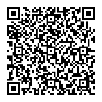 QR 7a4d924