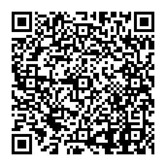 QR 7a4da42