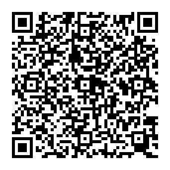 QR 7a4dd76