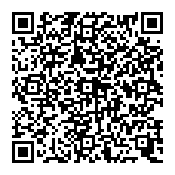QR 7a4e0b3
