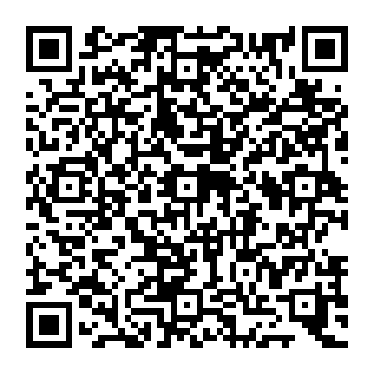 QR 7a4e39a