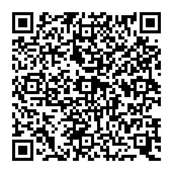 QR 7a4e563