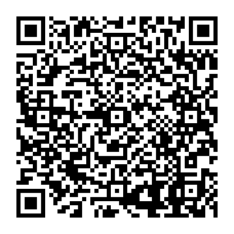 QR 7a4e5d9