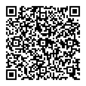 QR 7a4e7ac
