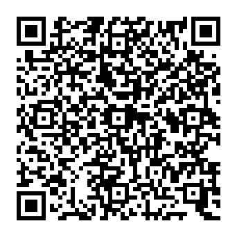QR 7a4e9f9