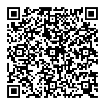 QR 7a4eb9f