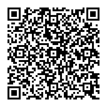 QR 7a4ee0d