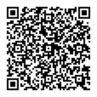 QR 7a4ef4d