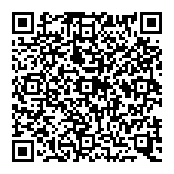 QR 7a4f165