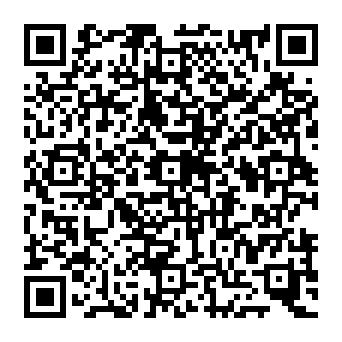 QR 7a4f16e