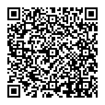QR 7a4f65a