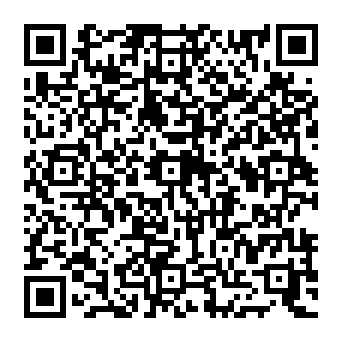 QR 7a4f968