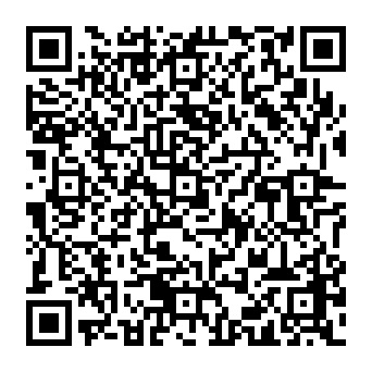 QR 7a4fa83